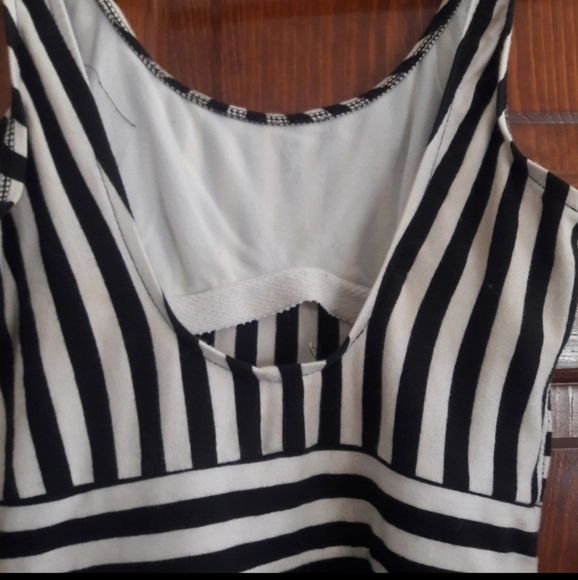 Vintage Romper - Picture 7 of 13